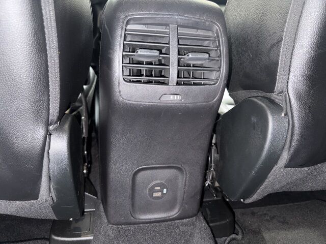 2022 Ford Escape SEL Pine River MN