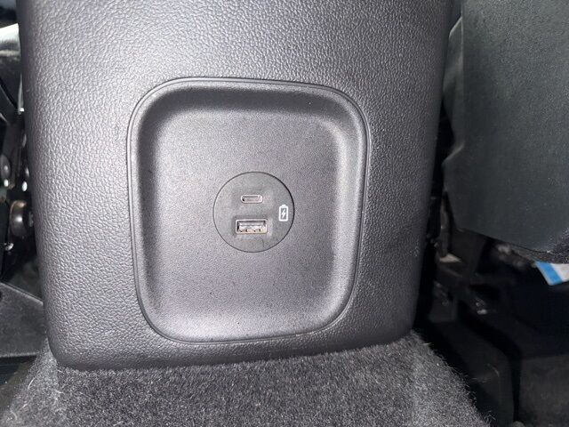 2022 Ford Escape SEL Pine River MN