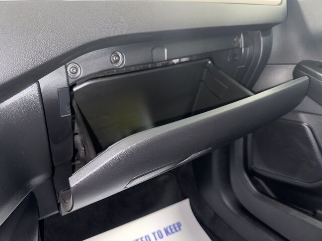 2022 Ford Escape SEL Pine River MN