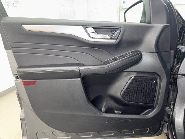 2022 Ford Escape SEL Pine River MN