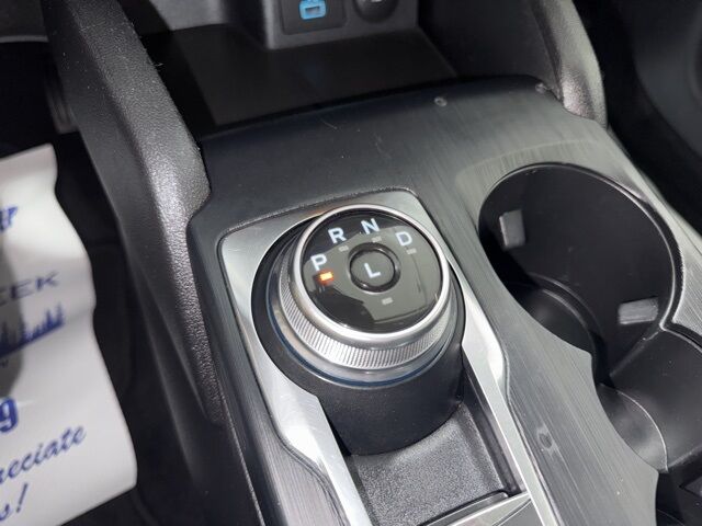 2022 Ford Escape SEL Pine River MN