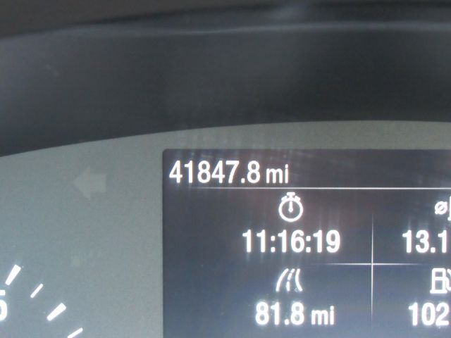 2022 Ford Escape SEL Plano TX