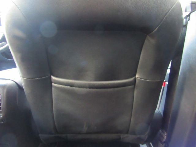 2022 Ford Escape SEL Plano TX
