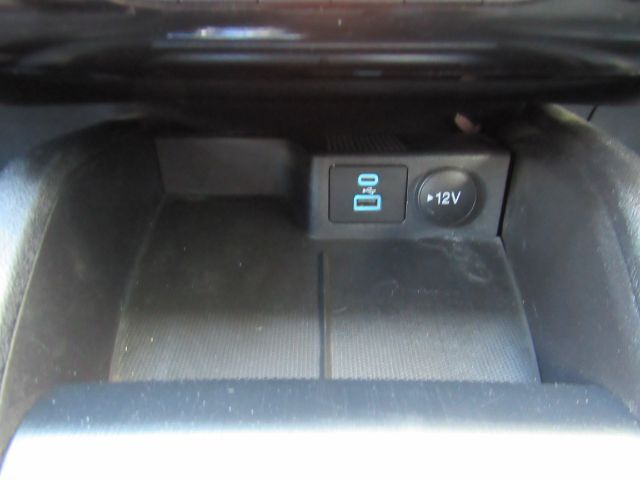 2022 Ford Escape SEL Plano TX