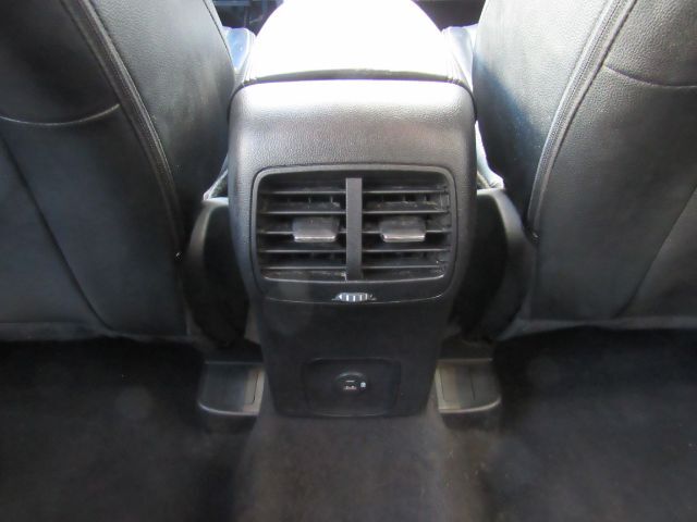 2022 Ford Escape SEL Plano TX