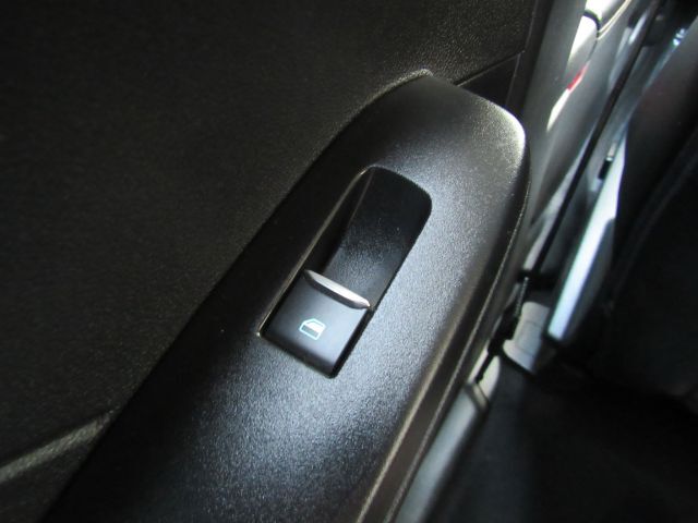 2022 Ford Escape SEL Plano TX