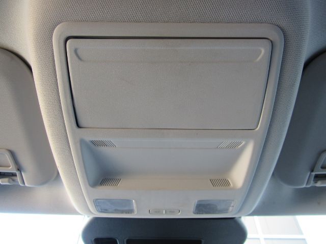 2022 Ford Escape SEL Plano TX