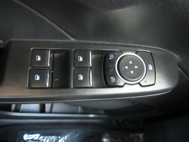 2022 Ford Escape SEL Plano TX