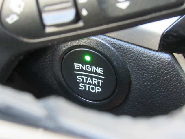 2022 Ford Escape SEL Plano TX
