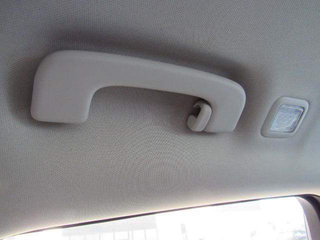 2022 Ford Escape SEL Plano TX