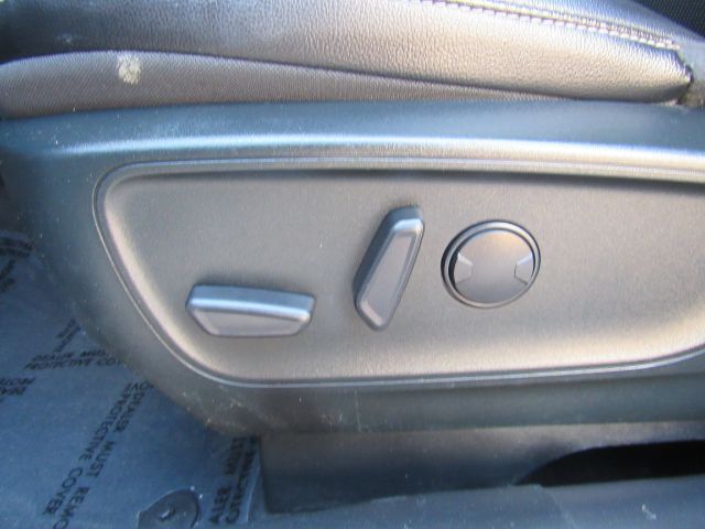 2022 Ford Escape SEL Plano TX