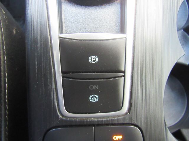 2022 Ford Escape SEL Plano TX
