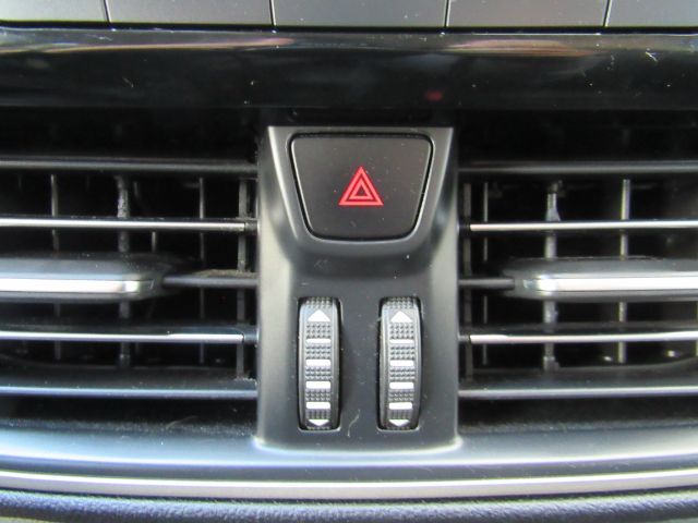 2022 Ford Escape SEL Plano TX