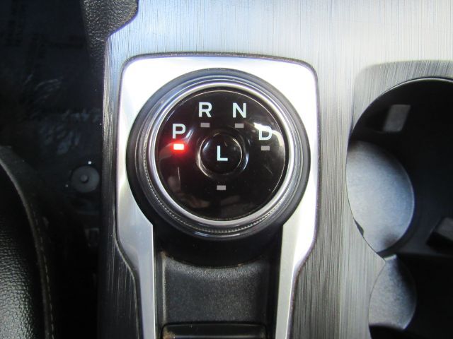 2022 Ford Escape SEL Plano TX