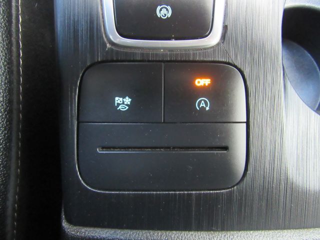 2022 Ford Escape SEL Plano TX