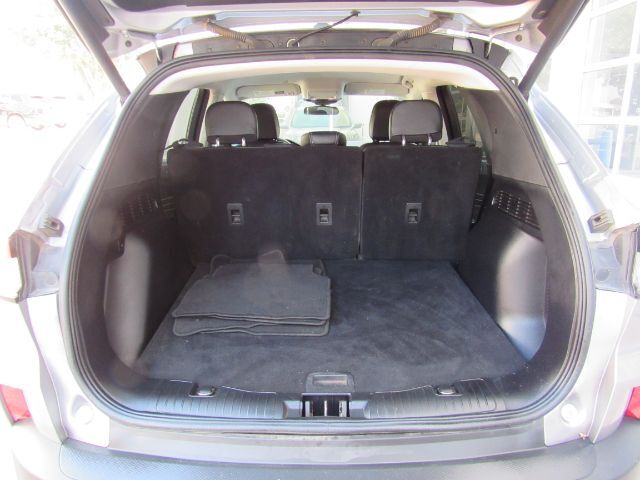 2022 Ford Escape SEL Plano TX