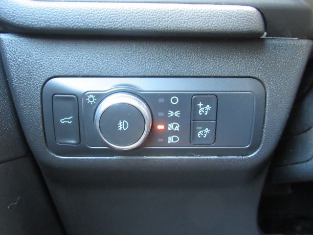 2022 Ford Escape SEL Plano TX