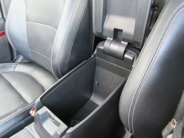 2022 Ford Escape SEL Plano TX