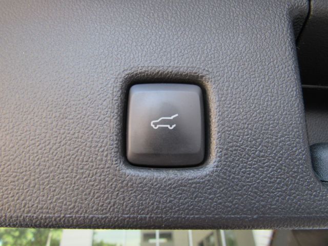 2022 Ford Escape SEL Plano TX