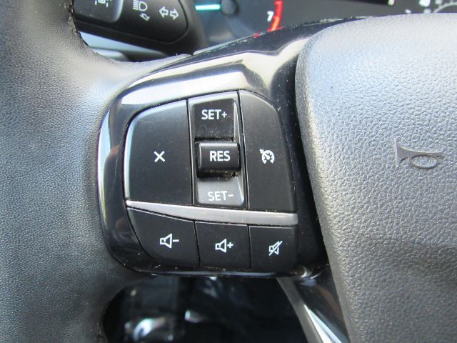 2022 Ford Escape SEL Plano TX