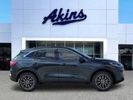 2022 Ford Escape SEL Plug-In Hybrid Winder GA 2022 Ford Escape SEL Plug-In Hybrid Winder GA