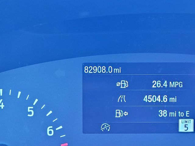 2022 Ford Escape SEL Roseville CA