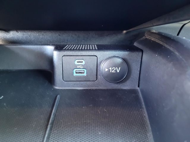 2022 Ford Escape SEL Roseville CA