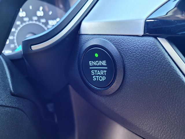 2022 Ford Escape SEL Roseville CA