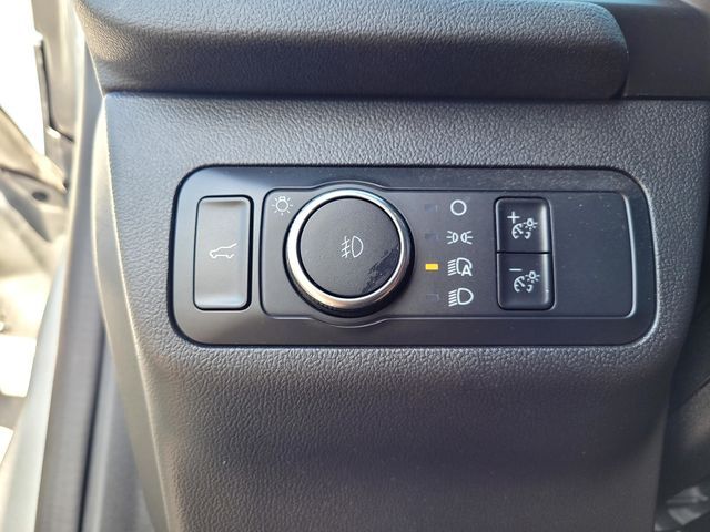 2022 Ford Escape SEL Roseville CA