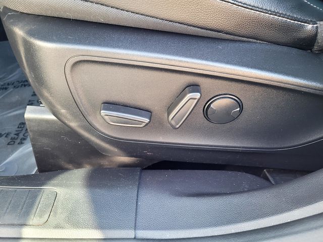 2022 Ford Escape SEL Roseville CA