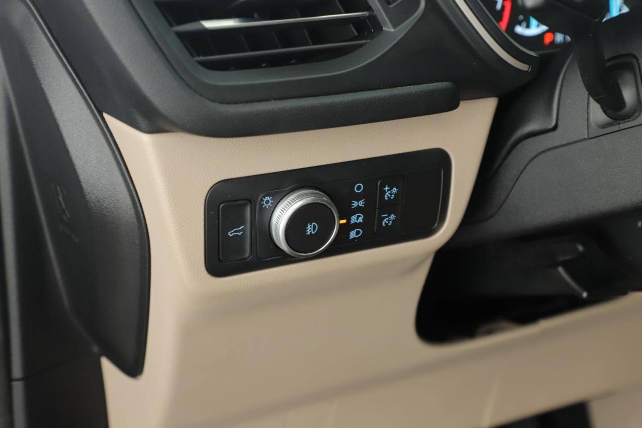 2022 Ford Escape SEL New Braunfels TX