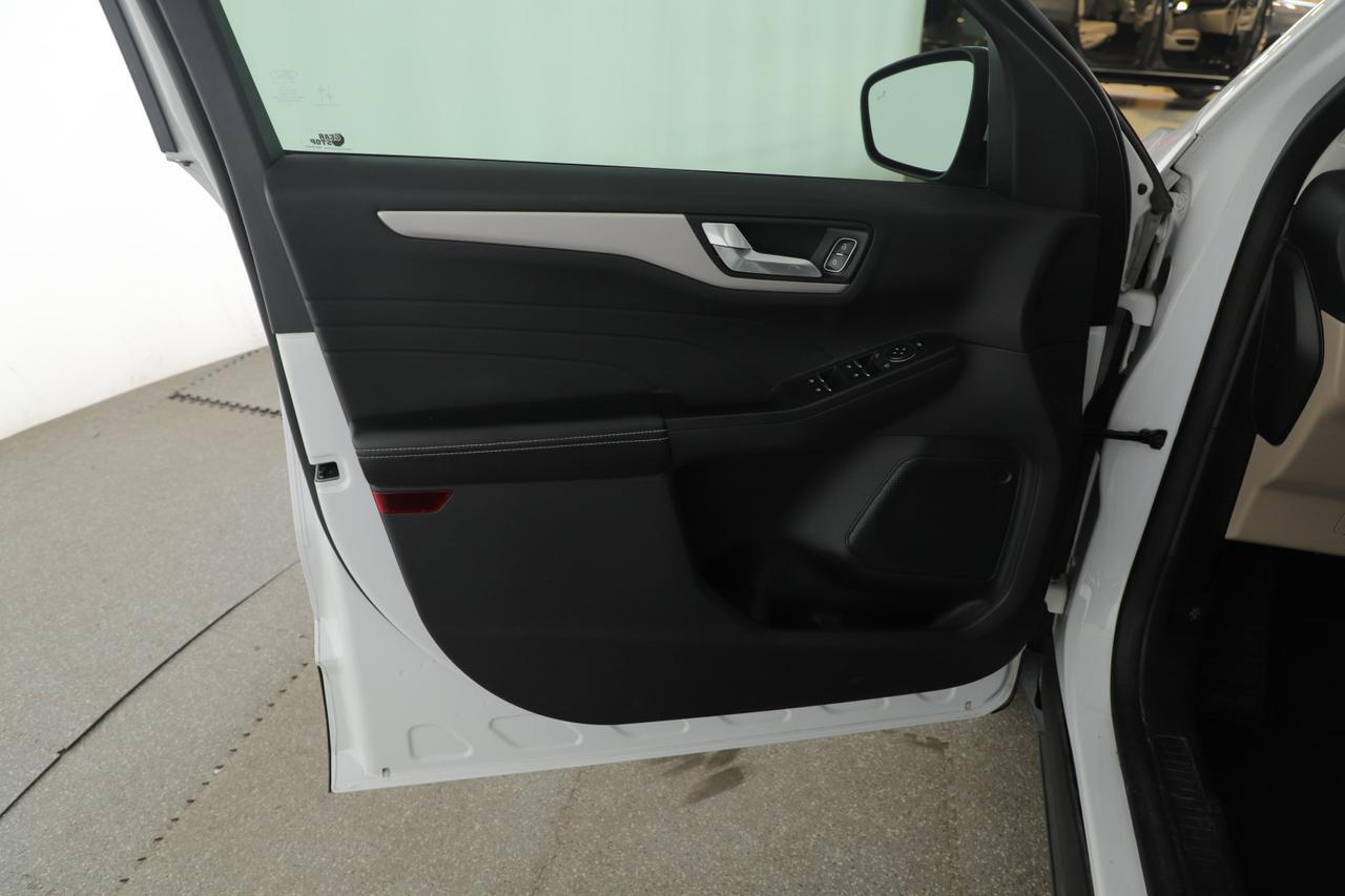 2022 Ford Escape SEL New Braunfels TX