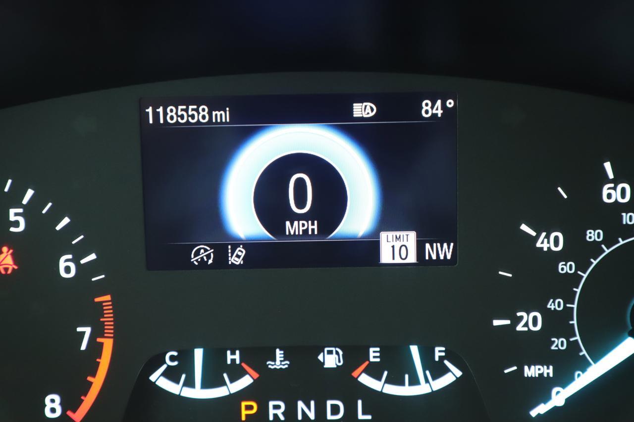 2022 Ford Escape SEL New Braunfels TX