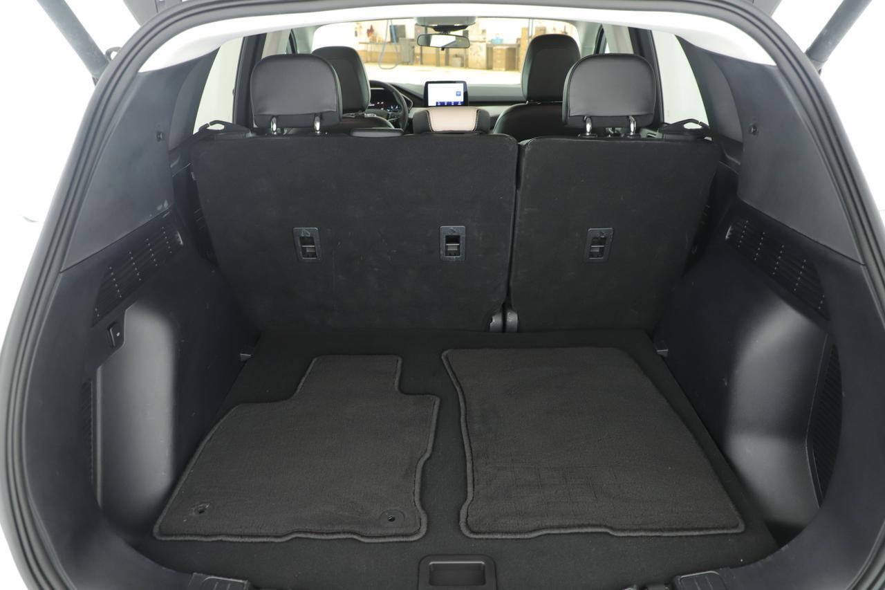 2022 Ford Escape SEL New Braunfels TX