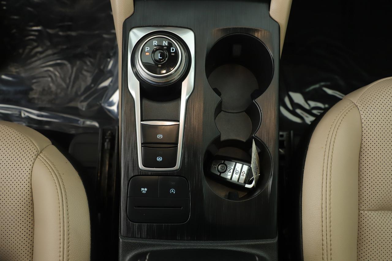 2022 Ford Escape SEL New Braunfels TX