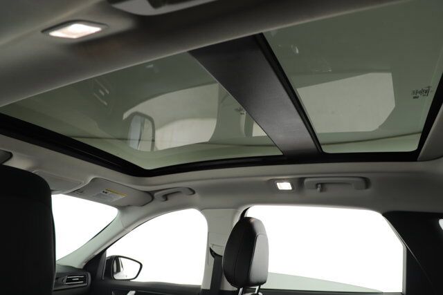 2022 Ford Escape SEL New Braunfels TX