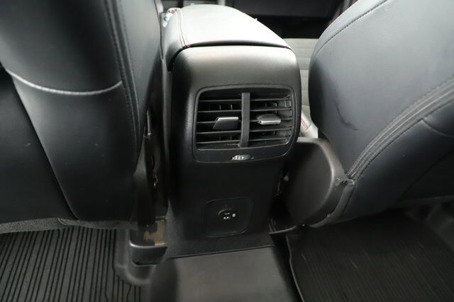 2022 Ford Escape SEL New Braunfels TX