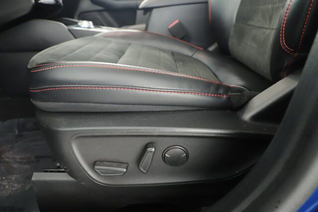 2022 Ford Escape SEL New Braunfels TX