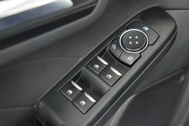 2022 Ford Escape SEL New Braunfels TX