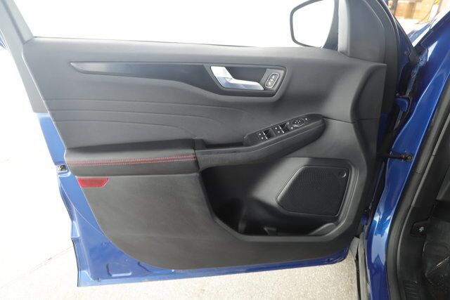 2022 Ford Escape SEL New Braunfels TX