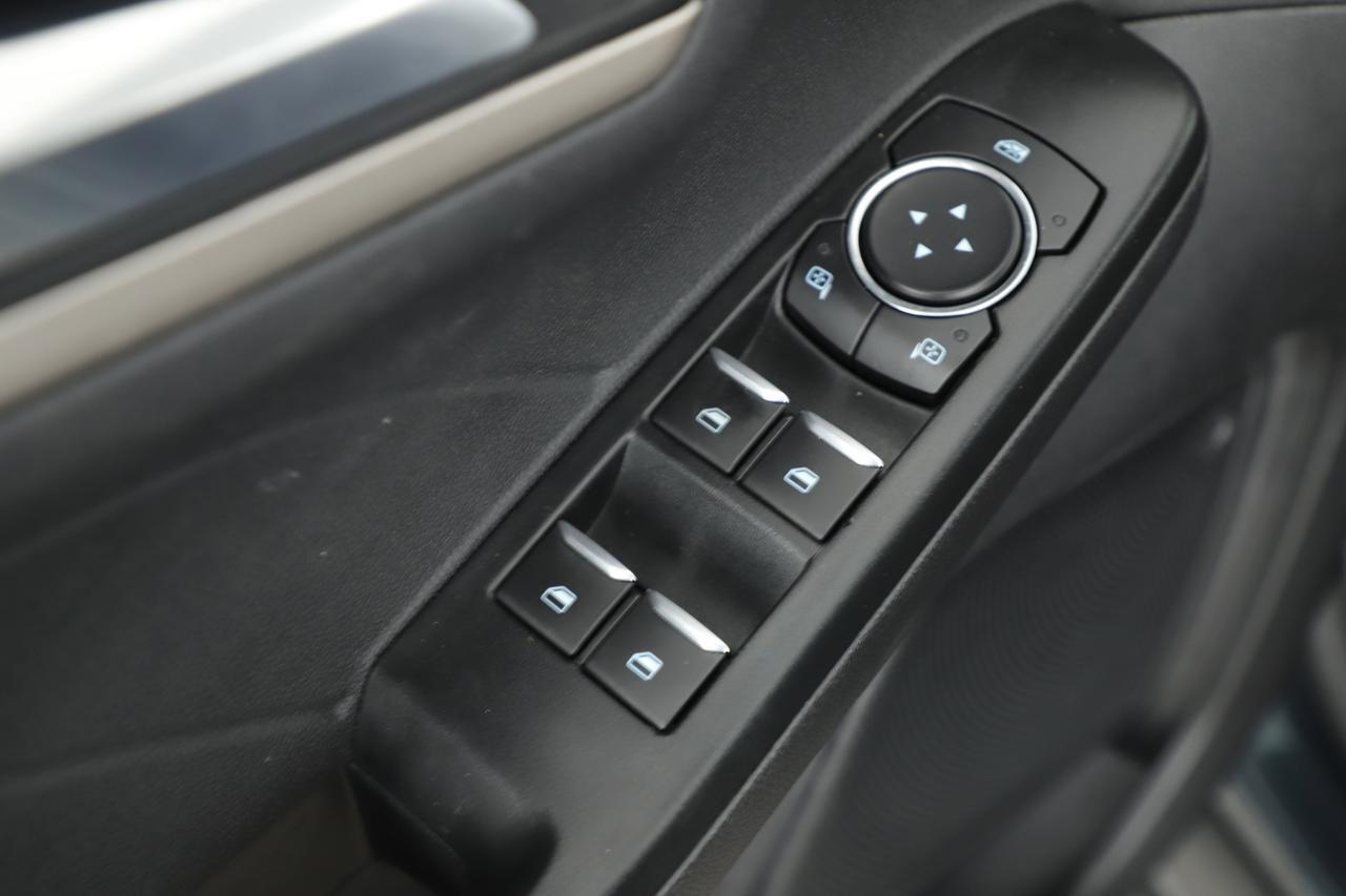 2022 Ford Escape SEL New Braunfels TX