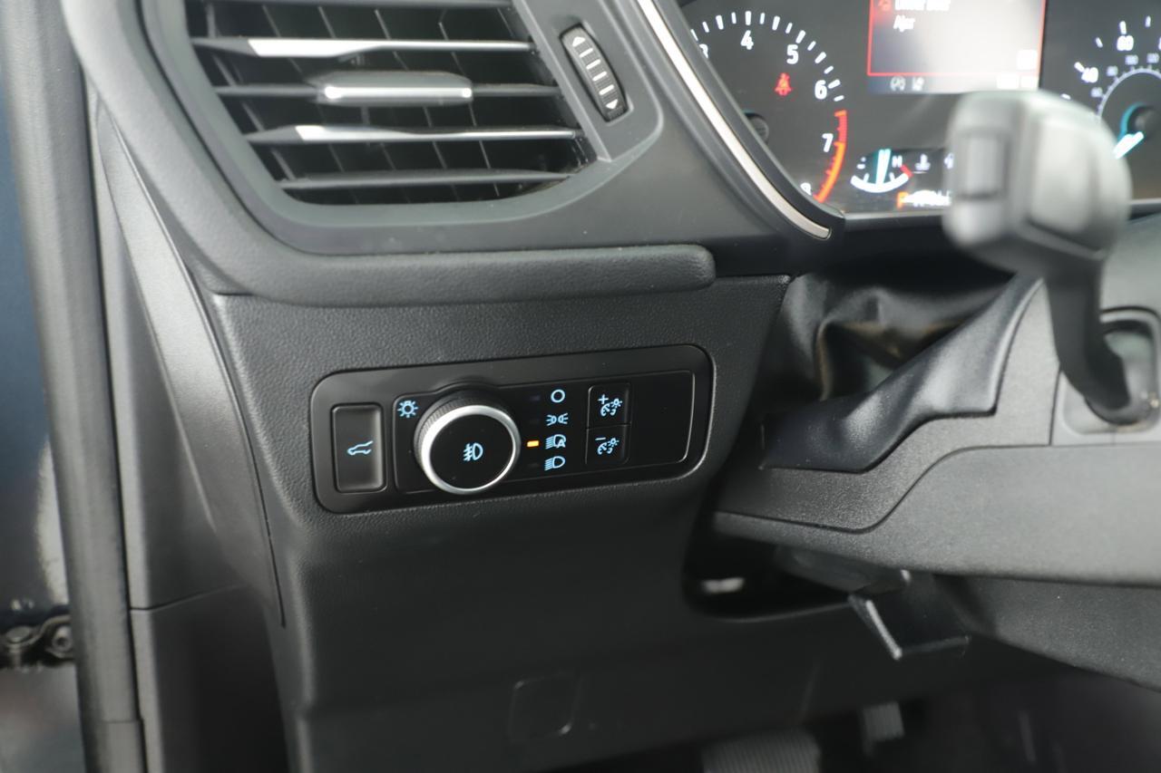 2022 Ford Escape SEL New Braunfels TX