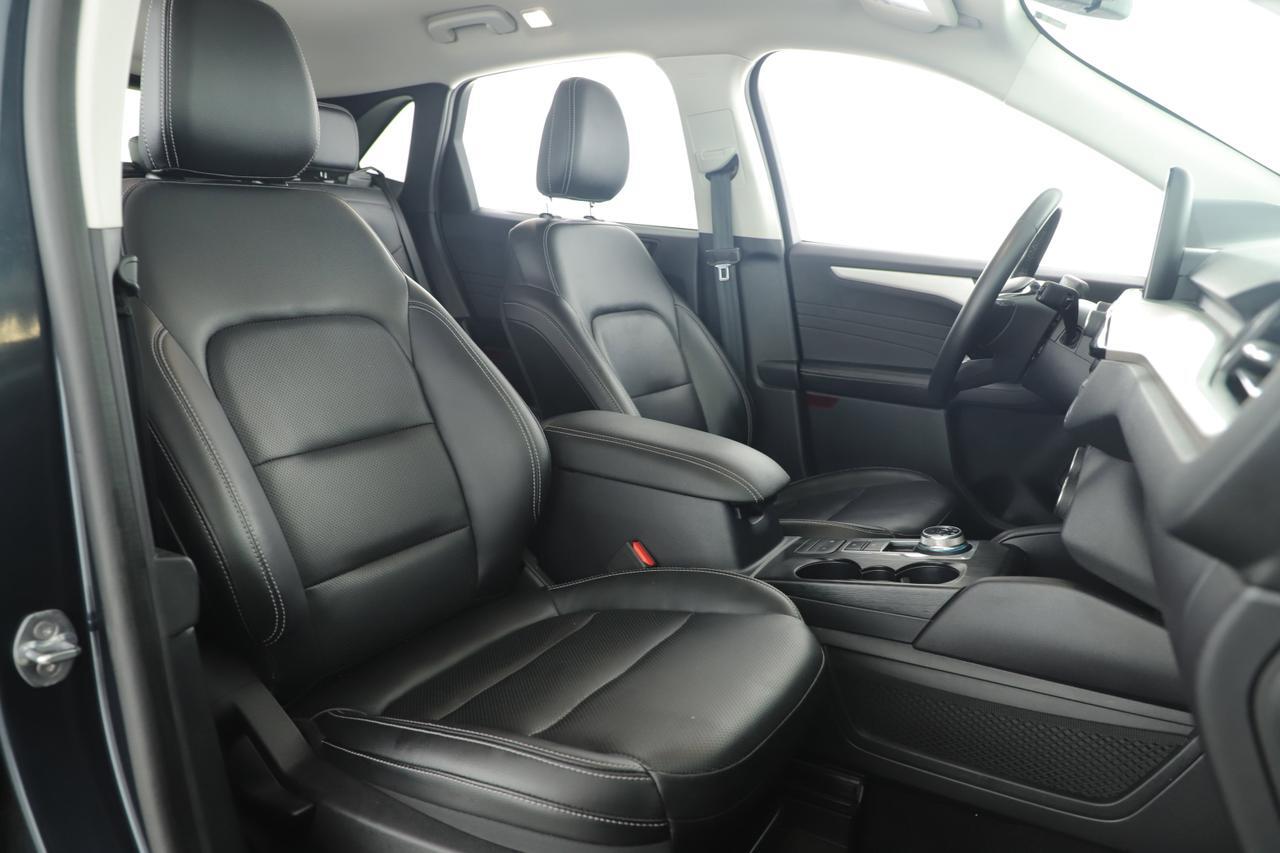 2022 Ford Escape SEL New Braunfels TX