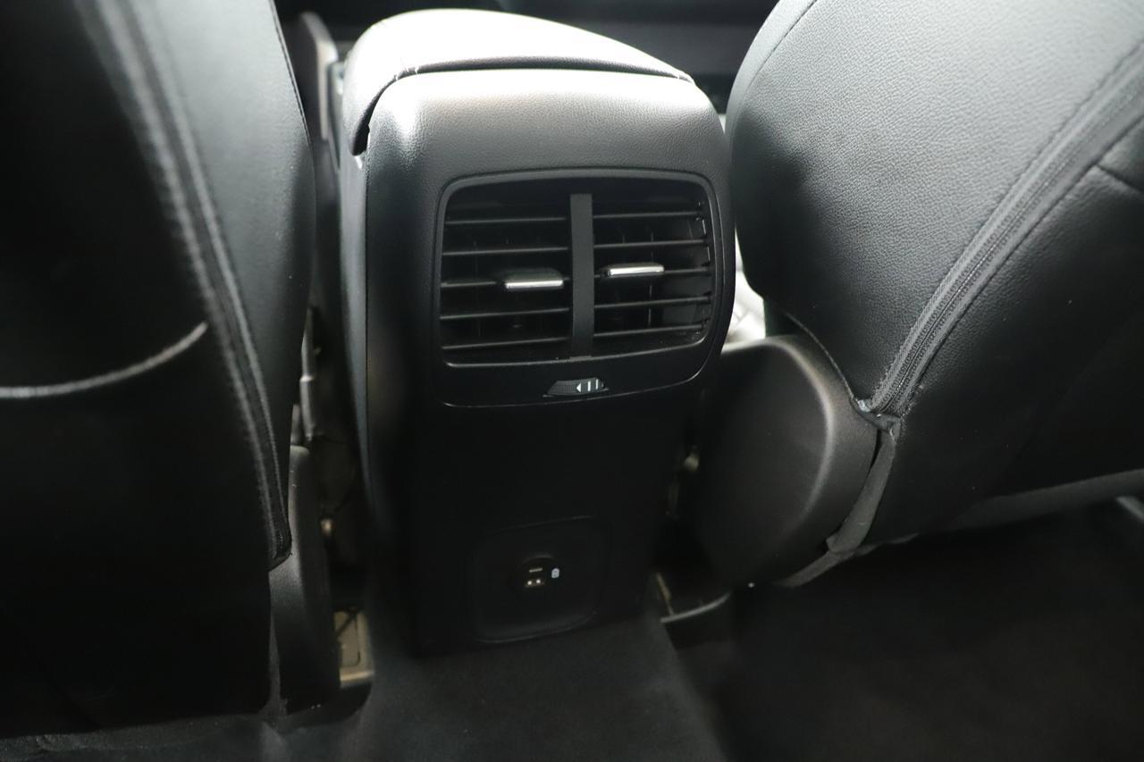 2022 Ford Escape SEL New Braunfels TX