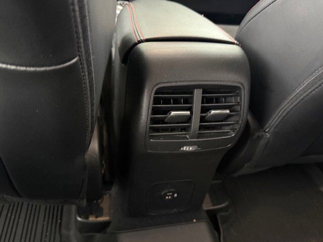 2022 Ford Escape SEL New Braunfels TX
