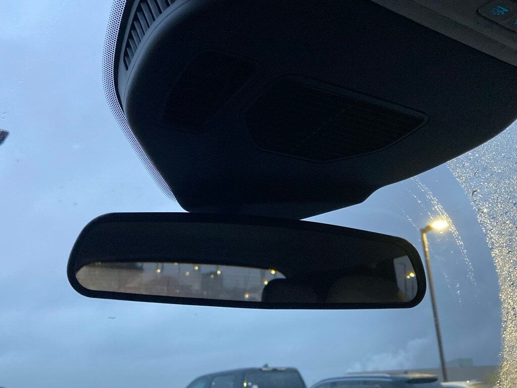 2022 Ford Escape SEL San Antonio TX