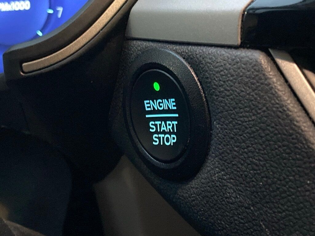 2022 Ford Escape SEL San Antonio TX