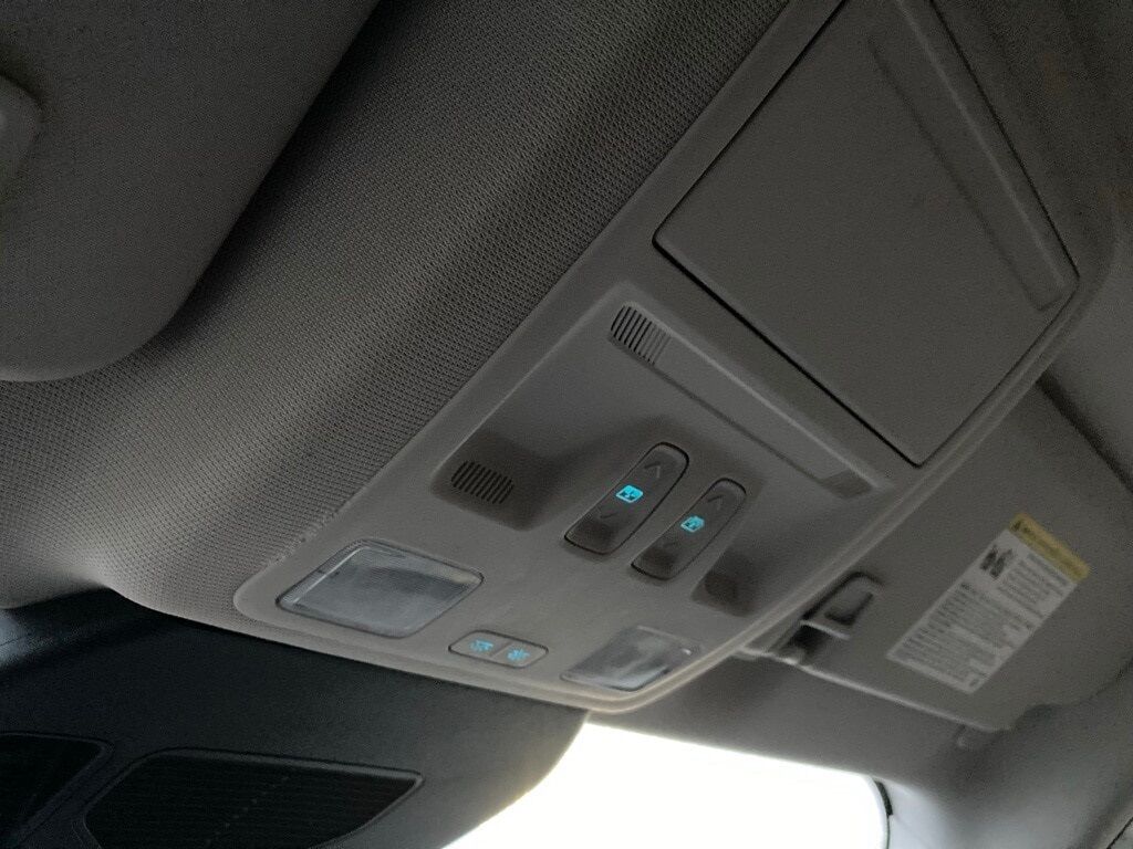 2022 Ford Escape SEL San Antonio TX