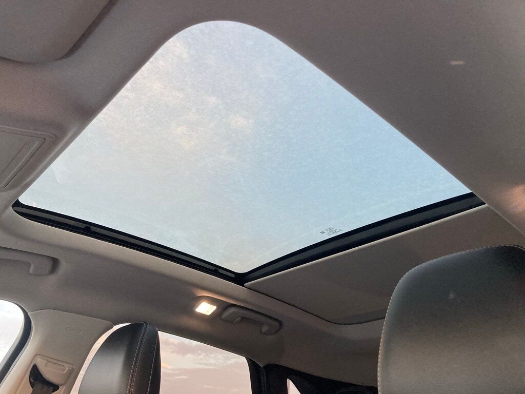 2022 Ford Escape SEL San Antonio TX