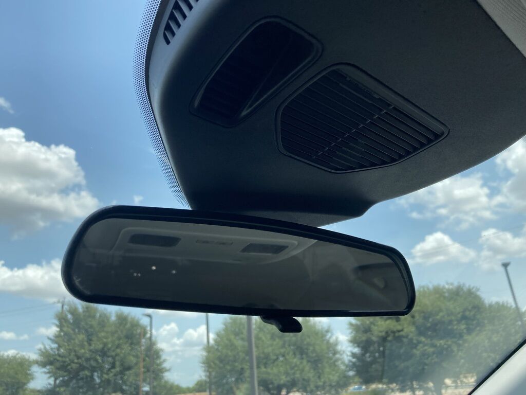 2022 Ford Escape SEL San Antonio TX